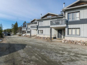 Holiday Home Palokärki by Interhome, Ruka